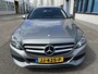 Mercedes-Benz C-klasse Estate 180 Lease Edition XENON HALF-LEER STOELVW NAP!