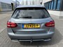 Mercedes-Benz C-klasse Estate 180 Lease Edition XENON HALF-LEER STOELVW NAP!