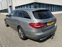 Mercedes-Benz C-klasse Estate 180 Lease Edition XENON HALF-LEER STOELVW NAP!