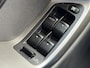 Subaru Legacy Touring Wagon 3.0R Executive 4x4 | NL-AUTO!