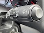 Subaru Legacy Touring Wagon 3.0R Executive 4x4 | NL-AUTO!
