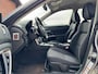 Subaru Legacy Touring Wagon 3.0R Executive 4x4 | NL-AUTO!