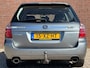 Subaru Legacy Touring Wagon 3.0R Executive 4x4 | NL-AUTO!
