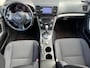 Subaru Legacy Touring Wagon 3.0R Executive 4x4 | NL-AUTO!