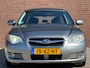 Subaru Legacy Touring Wagon 3.0R Executive 4x4 | NL-AUTO!