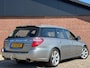 Subaru Legacy Touring Wagon 3.0R Executive 4x4 | NL-AUTO!