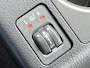 Subaru Legacy Touring Wagon 3.0R Executive 4x4 | NL-AUTO!