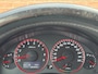 Subaru Legacy Touring Wagon 3.0R Executive 4x4 | NL-AUTO!