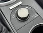 Subaru Legacy Touring Wagon 3.0R Executive 4x4 | NL-AUTO!