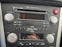 Subaru Legacy Touring Wagon 3.0R Executive 4x4 | NL-AUTO!