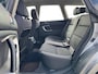Subaru Legacy Touring Wagon 3.0R Executive 4x4 | NL-AUTO!
