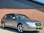Subaru Legacy Touring Wagon 3.0R Executive 4x4 | NL-AUTO!