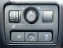 Subaru Legacy Touring Wagon 3.0R Executive 4x4 | NL-AUTO!