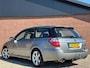 Subaru Legacy Touring Wagon 3.0R Executive 4x4 | NL-AUTO!