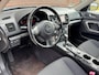 Subaru Legacy Touring Wagon 3.0R Executive 4x4 | NL-AUTO!