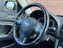 Subaru Legacy Touring Wagon 3.0R Executive 4x4 | NL-AUTO!