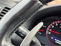 Subaru Legacy Touring Wagon 3.0R Executive 4x4 | NL-AUTO!