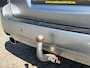 Subaru Legacy Touring Wagon 3.0R Executive 4x4 | NL-AUTO!