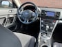 Subaru Legacy Touring Wagon 3.0R Executive 4x4 | NL-AUTO!