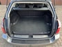 Subaru Legacy Touring Wagon 3.0R Executive 4x4 | NL-AUTO!