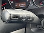 Subaru Legacy Touring Wagon 3.0R Executive 4x4 | NL-AUTO!
