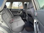 Subaru Legacy Touring Wagon 3.0R Executive 4x4 | NL-AUTO!