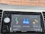 Subaru Legacy Touring Wagon 3.0R Executive 4x4 | NL-AUTO!