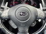 Subaru Legacy Touring Wagon 3.0R Executive 4x4 | NL-AUTO!