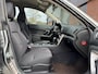 Subaru Legacy Touring Wagon 3.0R Executive 4x4 | NL-AUTO!