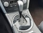 Subaru Legacy Touring Wagon 3.0R Executive 4x4 | NL-AUTO!
