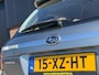 Subaru Legacy Touring Wagon 3.0R Executive 4x4 | NL-AUTO!