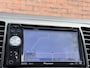 Subaru Legacy Touring Wagon 3.0R Executive 4x4 | NL-AUTO!