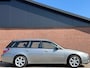 Subaru Legacy Touring Wagon 3.0R Executive 4x4 | NL-AUTO!