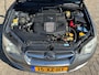 Subaru Legacy Touring Wagon 3.0R Executive 4x4 | NL-AUTO!