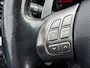 Subaru Legacy Touring Wagon 3.0R Executive 4x4 | NL-AUTO!
