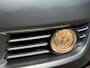 Subaru Legacy Touring Wagon 3.0R Executive 4x4 | NL-AUTO!