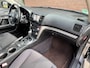 Subaru Legacy Touring Wagon 3.0R Executive 4x4 | NL-AUTO!