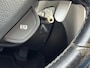 Subaru Legacy Touring Wagon 3.0R Executive 4x4 | NL-AUTO!