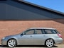 Subaru Legacy Touring Wagon 3.0R Executive 4x4 | NL-AUTO!