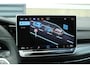 Volkswagen Golf Variant 1.5 eTSI 116pk DSG R-Line Edition | 360 Camera | Assistance Pakket Plus