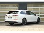 Volkswagen Golf Variant 1.5 eTSI 116pk DSG R-Line Edition | 360 Camera | Assistance Pakket Plus