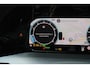 Volkswagen Golf Variant 1.5 eTSI 116pk DSG R-Line Edition | 360 Camera | Assistance Pakket Plus