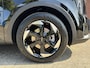 Kia Sorento 1.6 T-GDi Plug-in Hybrid 4WD ExecutiveLine 7p. | Nappa lederen bekleding | 360°-camera | Head-up display | Bose Premium Sound system | Glazen schuif/kanteldak