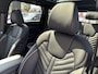Kia Sorento 1.6 T-GDi Plug-in Hybrid 4WD ExecutiveLine 7p. | Nappa lederen bekleding | 360°-camera | Head-up display | Bose Premium Sound system | Glazen schuif/kanteldak