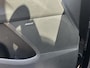 Kia Sorento 1.6 T-GDi Plug-in Hybrid 4WD ExecutiveLine 7p. | Nappa lederen bekleding | 360°-camera | Head-up display | Bose Premium Sound system | Glazen schuif/kanteldak