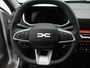 Dacia Spring Expression 65 - 27 kWh - RIJKLAARPRIJS - DEMO - All seasonbanden