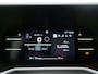 Dacia Spring Expression 65 - 27 kWh - RIJKLAARPRIJS - DEMO - All seasonbanden