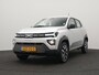 Dacia Spring Expression 65 - 27 kWh - RIJKLAARPRIJS - DEMO - All seasonbanden