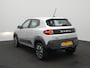 Dacia Spring Expression 65 - 27 kWh - RIJKLAARPRIJS - DEMO - All seasonbanden
