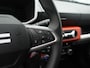 Dacia Spring Expression 65 - 27 kWh - RIJKLAARPRIJS - DEMO - All seasonbanden